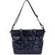 Utility Shoulder Bag 16L Hedgren Cocoon HCOCN03/870-02 - 7