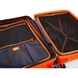 Hardside Suitcase 125L L Roncato Skyline 418151;12 - 5