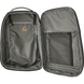 Рюкзак для ручної поклажі 42L CAT Bizz Tools B. Holt 84348-500 - 6