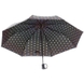 Складной зонт Полуавтомат HAPPY RAIN ESSENTIALS 42278_2 - 2