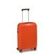 Чемодан жёсткий 40L S Roncato Box Sport 2.0 5533/0182 - 1