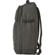Рюкзак для ручної поклажі 42L CAT Bizz Tools B. Holt 84348-500 - 3