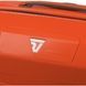 Чемодан жёсткий 40L S Roncato Box Sport 2.0 5533/0182 - 6