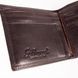 Bi-Fold Wallet Ashwood 1258 VT BRN - 7