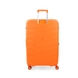 Hardside Suitcase 125L L Roncato Skyline 418151;12 - 4