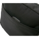 Shoulder bag 2L CAT The Project Tablet Bag 83614;01 - 5