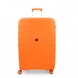 Hardside Suitcase 125L L Roncato Skyline 418151;12 - 2