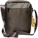 Shoulder Bag JCB JCB32 GRN - 3