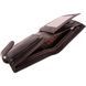 Bi-Fold Wallet Ashwood 1258 VT BRN - 9
