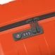 Чемодан жёсткий 40L S Roncato Box Sport 2.0 5533/0182 - 7