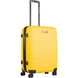 Hard-side Suitcase 59L M CAT Cargo Industrial Plate 83685;217 - 1