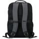 Рюкзак для ноутбука Roncato Clayton 412270/22 - 3