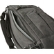 Рюкзак для ручної поклажі 42L CAT Bizz Tools B. Holt 84348-500 - 5