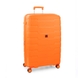 Hardside Suitcase 125L L Roncato Skyline 418151;12 - 1