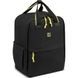 Рюкзак дорожній 24L Modo by Roncato Starlight 3.0 423455/01 - 1