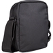 Наплечная сумка 1L NATIONAL GEOGRAPHIC Pro N00701;06 - 5