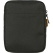 Наплечная сумка 2L CAT The Project Tablet Bag 83614;01 - 2