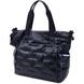 Utility Shoulder Bag 16L Hedgren Cocoon HCOCN03/870-02 - 2