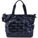 Utility Shoulder Bag 16L Hedgren Cocoon HCOCN03/870-02 - 1