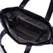 Utility Shoulder Bag 16L Hedgren Cocoon HCOCN03/870-02 - 6