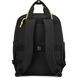 Рюкзак дорожній 24L Modo by Roncato Starlight 3.0 423455/01 - 4