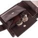 Bi-Fold Wallet Ashwood 1258 VT BRN - 10
