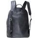 Everyday Backpack Visconti TC80 BLK - 3