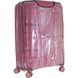 Suitcase Cover M Coverbag V150 V150-03;00 - 1