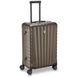 Валіза жорстка 80L М Roncato UNO 418352/24 - 1