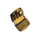 Несесер 2.5L CAT CIty Adventure 84707-01 - 5