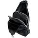 Sling Bag VIP COLLECTION 1451 A FLAT - 5