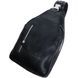 Sling Bag VIP COLLECTION 1451 A FLAT - 3