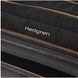Повседневная плечевая сумка 3.8L Hedgren HFIKA04/886-01 - 4