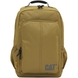 Everyday Backpack 22L CAT Mochilas 83514;443 - 2