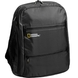 Everyday Backpack 21L NATIONAL GEOGRAPHIC Transform N13211;06 - 1