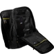 Everyday Backpack 21L NATIONAL GEOGRAPHIC Transform N13211;06 - 7