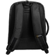 Everyday Backpack 21L NATIONAL GEOGRAPHIC Transform N13211;06 - 4