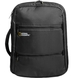 Everyday Backpack 21L NATIONAL GEOGRAPHIC Transform N13211;06 - 2