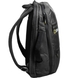 Everyday Backpack 21L NATIONAL GEOGRAPHIC Transform N13211;06 - 3