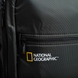 Рюкзак повсякденний 21L NATIONAL GEOGRAPHIC Transform N13211;06 - 5