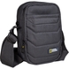 Наплечная сумка 1L NATIONAL GEOGRAPHIC Pro N00701;06 - 1