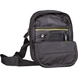 Наплечная сумка 1L NATIONAL GEOGRAPHIC Pro N00701;06 - 6