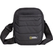 Наплечная сумка 1L NATIONAL GEOGRAPHIC Pro N00701;06 - 3
