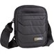 Наплечная сумка 1L NATIONAL GEOGRAPHIC Pro N00701;06 - 2