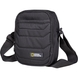 Наплечная сумка 1L NATIONAL GEOGRAPHIC Pro N00701;06 - 4