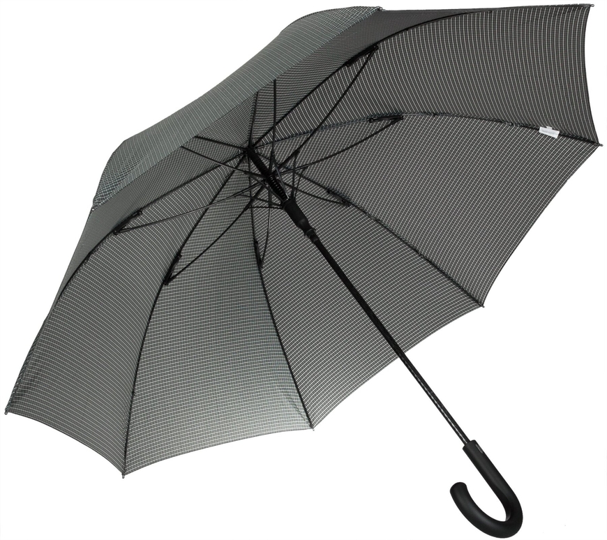 Straight Umbrella Manual PERLETTI Technology 21612.3;7669