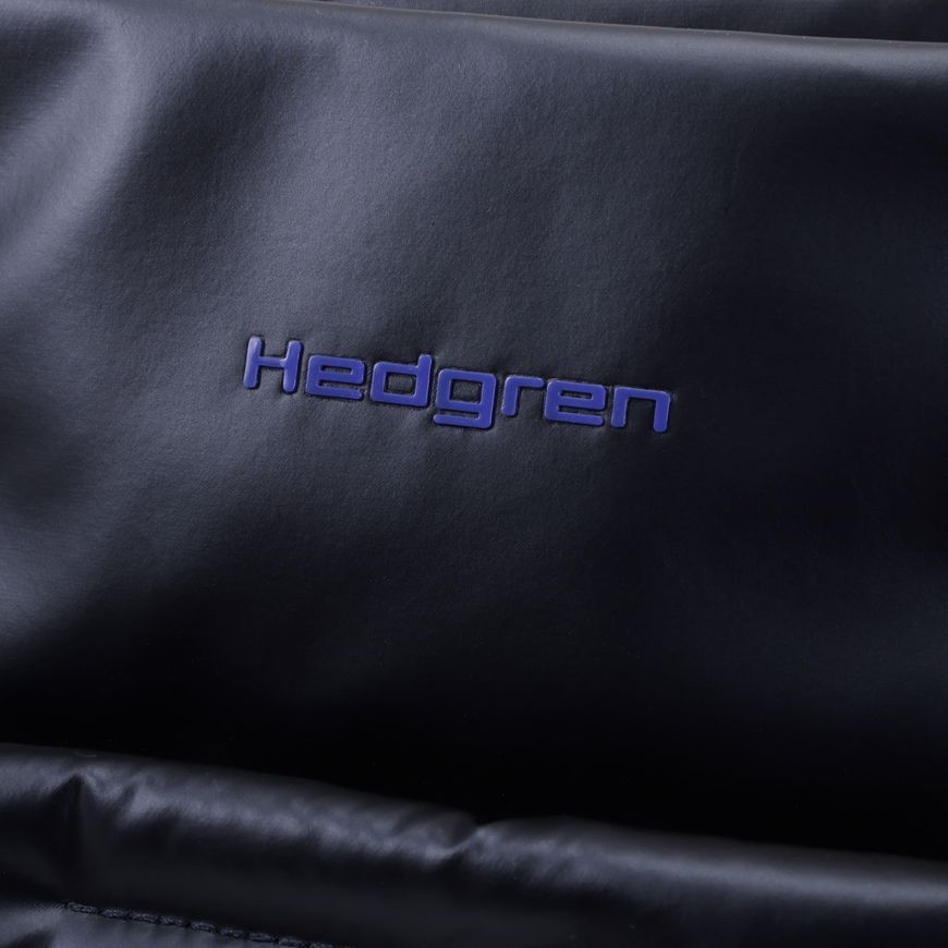 Utility Shoulder Bag 16L Hedgren Cocoon HCOCN03/870-02