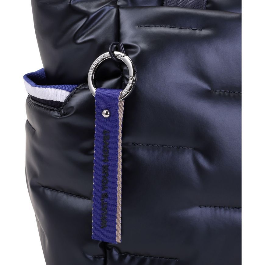 Utility Shoulder Bag 16L Hedgren Cocoon HCOCN03/870-02