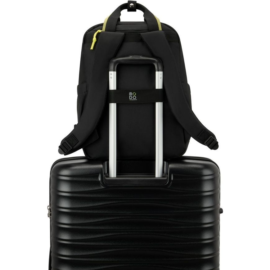 Рюкзак дорожній 24L Modo by Roncato Starlight 3.0 423455/01
