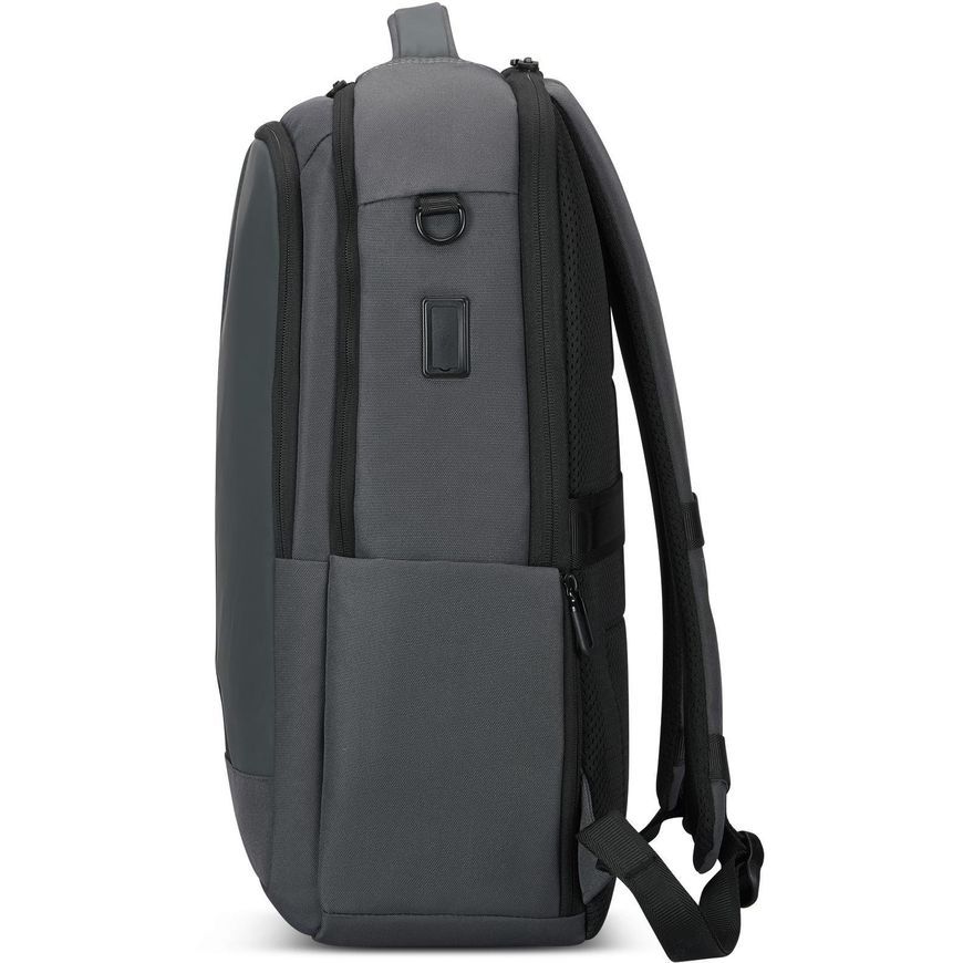 Рюкзак для ноутбука Roncato Clayton 412270/22
